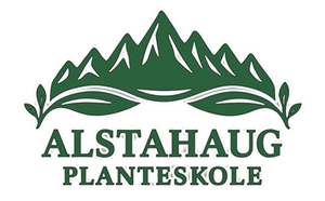 Alstahaug Planteskole
