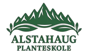 Alstahaug Planteskole